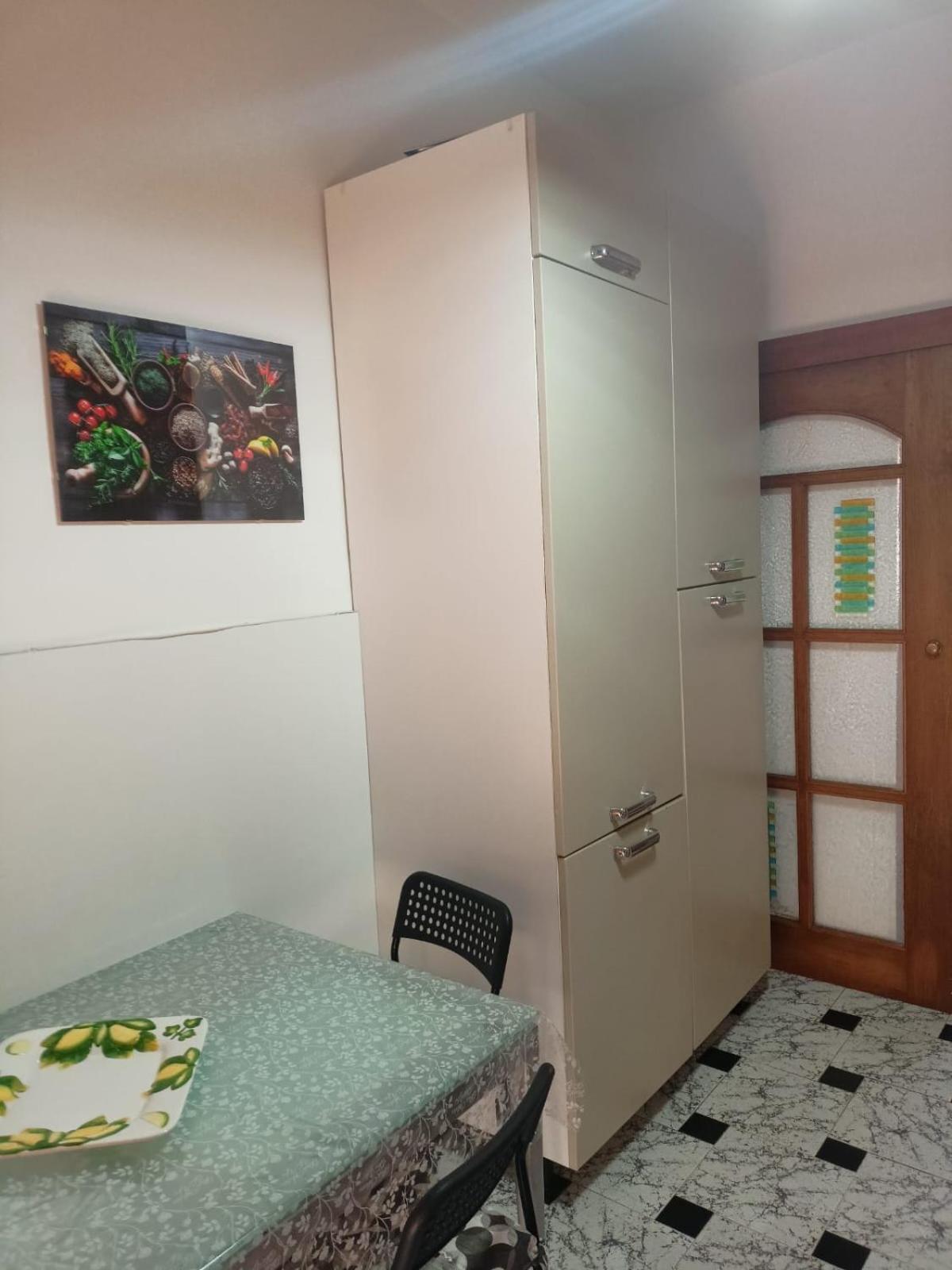 Guest House San Francesco Livorno Eksteriør billede